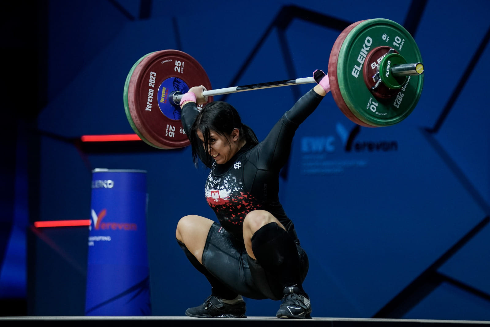 Martyna Dołęga