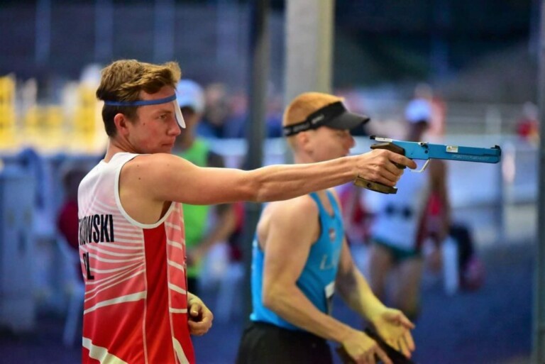 Łukasz Gutkowski