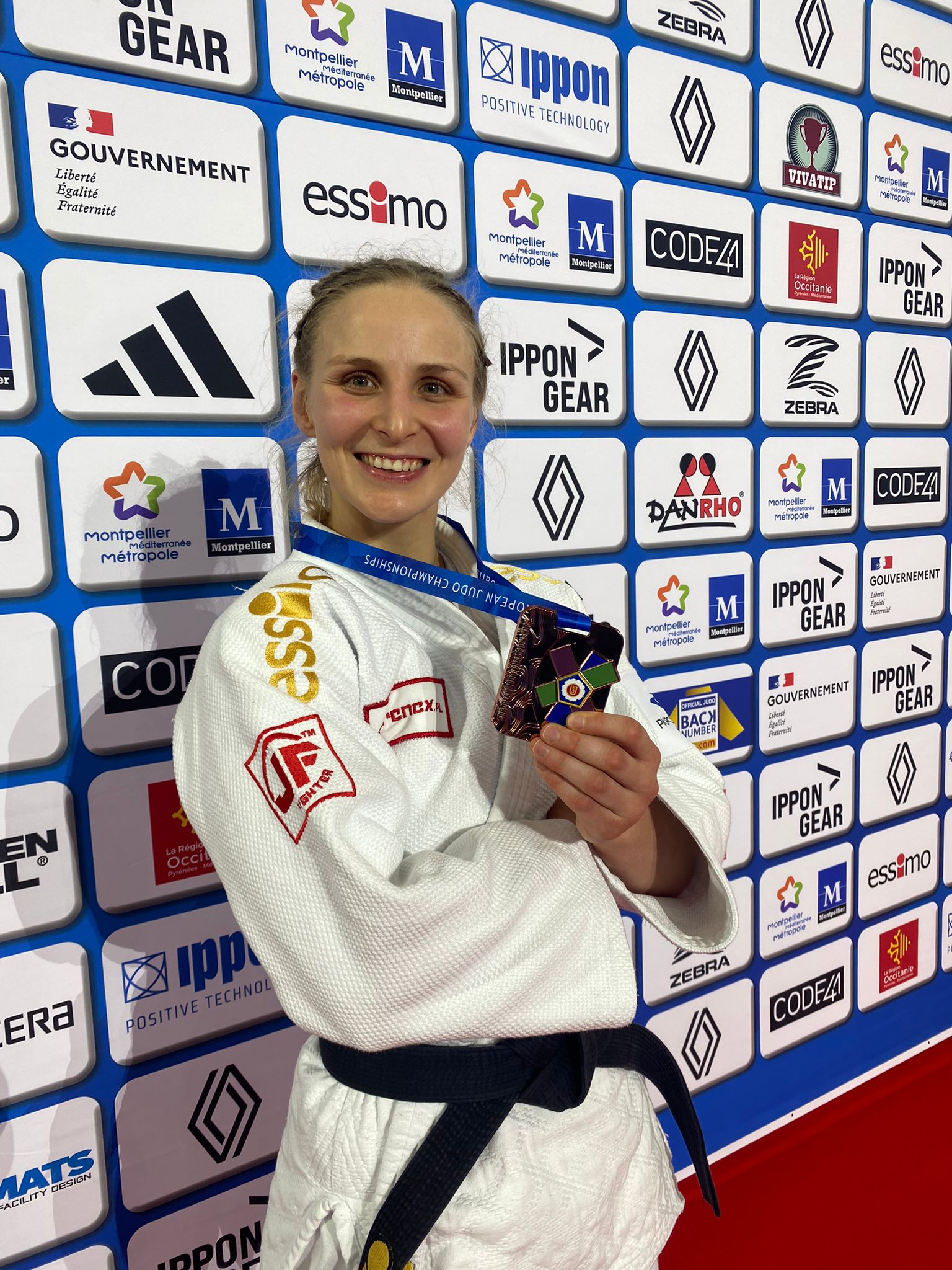 Angelika Szymańska