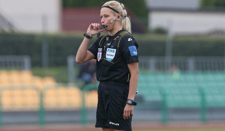 Ewa Augustyn