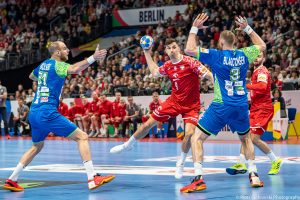 fot. Piotr Cichowski/polski-sport.com