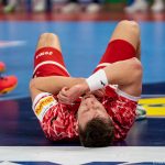 fot. Piotr Cichowski/polski-sport.com