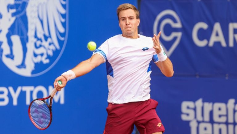 Daniel Michalski