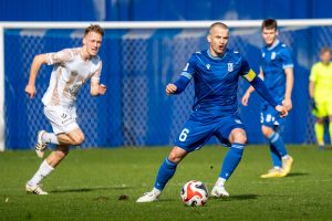 fot. Piotr Cichowski / polski-sport.com