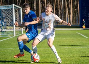 fot. Piotr Cichowski / polski-sport.com