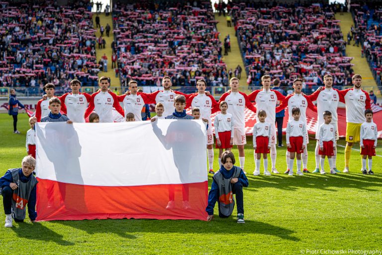 fot. Piotr Cichowski/polski-sport.com
