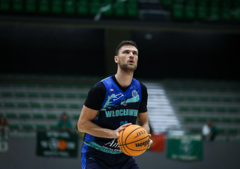 Anwil Włocławek