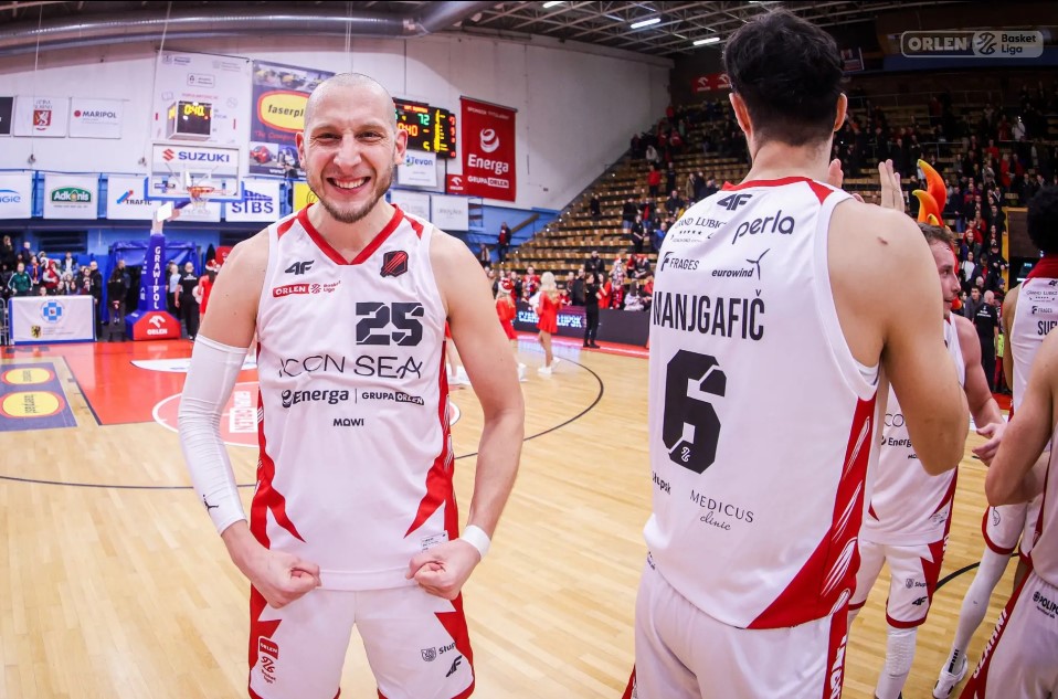 Michał Nowakowski
