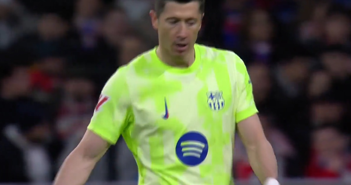 FC Barcelona