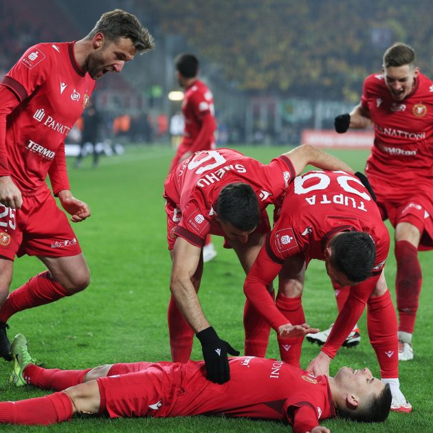 Widzew Łódź