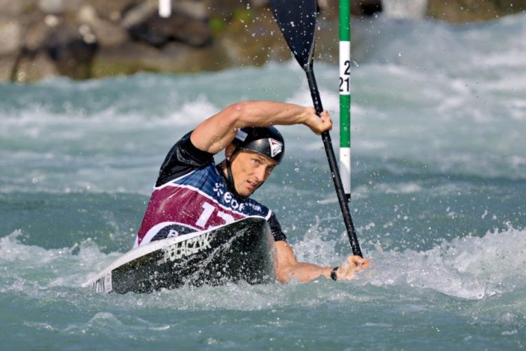 Mateusz Polaczyk