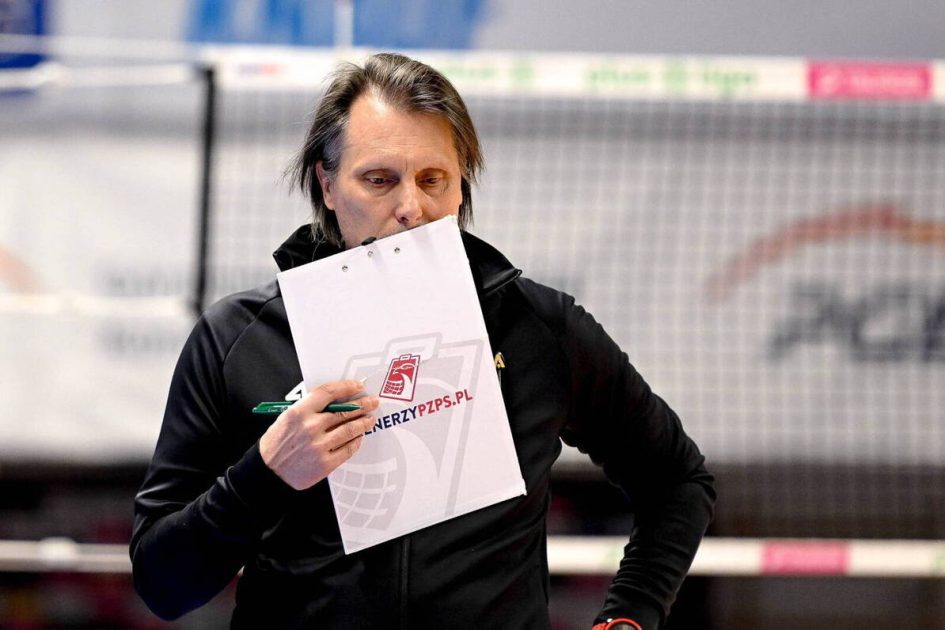 Gheorghe Cretu