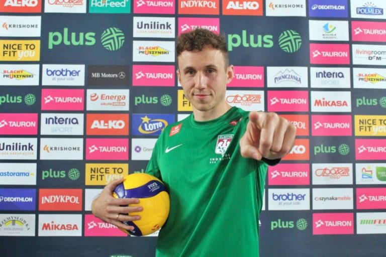 Paweł Halaba
