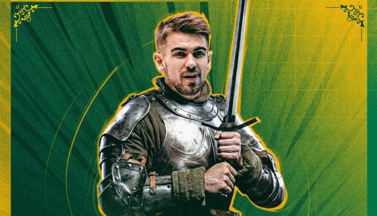 Jakub Popiwczak Warta Zawiercie