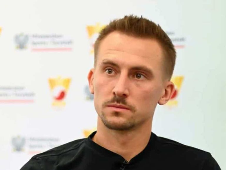 Jan Zieliński