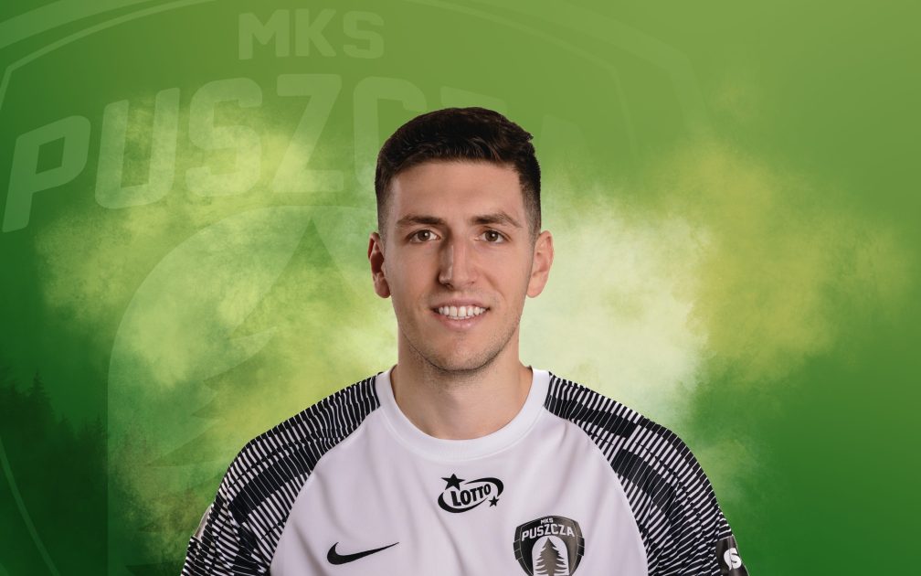 Michalis Kosidis