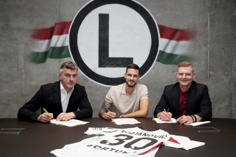 Petar Stojanović Legia Empoli.jppg