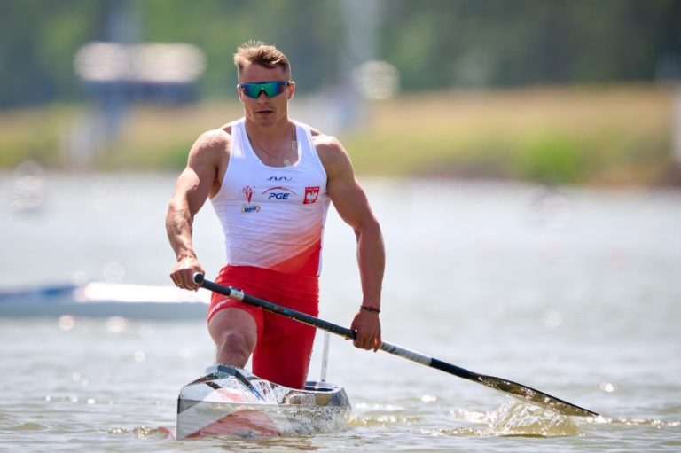 Wiktor Głazunow