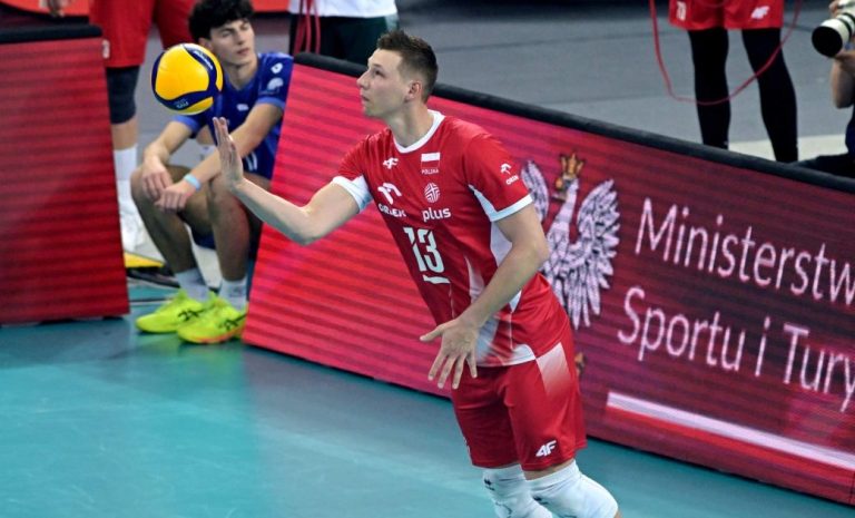 Rafał Szymura