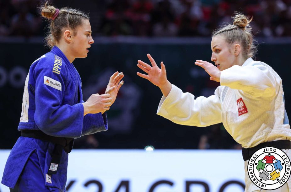 Angelika Szymańska